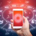 The Power of Vedic Astrology in Modern Life
